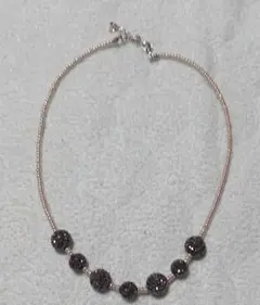 Item thumbnail for item b4c4b4e8-dc4d-4288-8c21-b4d33deb3d36