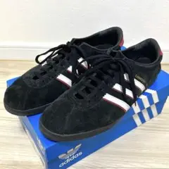 2025年最新】adidas london 96の人気アイテム - メルカリ