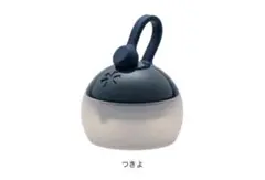 snow peak スノーピーク たねほおずき 雪峰祭 つきよ ランタン