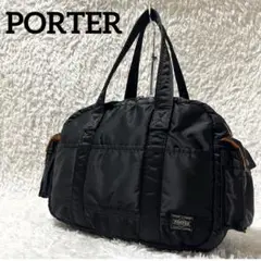Item thumbnail for item c51ad963-7313-4d45-8a5e-f24e55f13a22