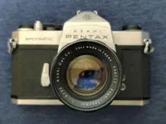 Item thumbnail for item d3a63a64-f62d-4c00-86f3-f9018e92a79c