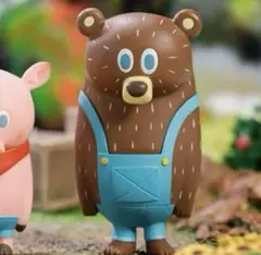 2025年最新】green cow gardenの人気アイテム - メルカリ