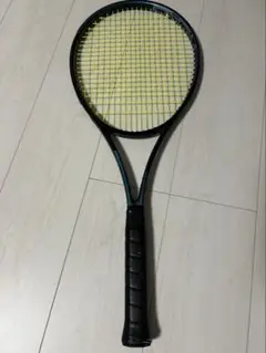 HEAD グラビティ2025 pro