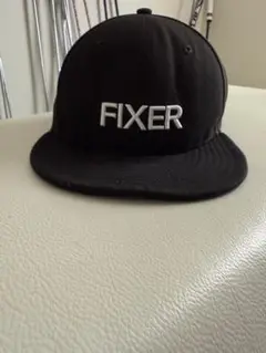 2025年最新】FIXER × new eraの人気アイテム - メルカリ