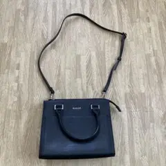 EMODA ショルダーバッグ