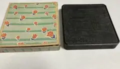 Item thumbnail for item 8e0a6e26-9a29-4635-8514-d70d321cbc45