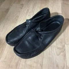 Item thumbnail for item 6d21930e-afaa-4f94-b6c0-062c4125471a