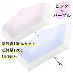 Item thumbnail for item a1a3af0e-8457-4224-ad17-e90da58a010f