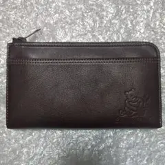 新品Disneyプーさんダコタ牛革財布28000円 新品Disneyプーさんダコタ牛革財布28000円 - メルカリ