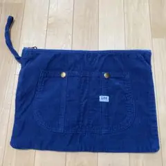 値下げ！Lee バッグ