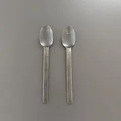 Item thumbnail for item c2819649-3c9f-4216-b204-6168bac90fd4