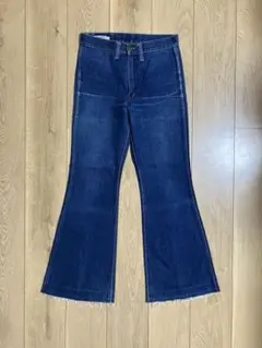 Item thumbnail for item 4e46d1e3-a46c-48a8-b646-a643e505b58e