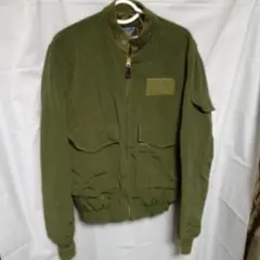 Item thumbnail for item 4f15d6eb-2eae-4da8-bf43-e673efa353ac