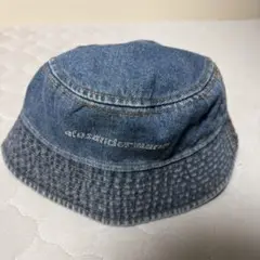 Item thumbnail for item bb67ef60-9128-462c-9f4b-e4300abaab84