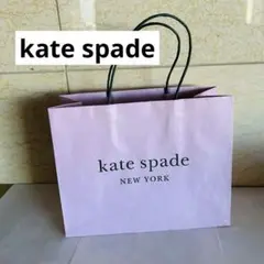 Item thumbnail for item e0583cfb-4fca-4341-9b16-cb9d80101e1a