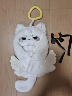 Item thumbnail for item 5043471c-bc33-4ac1-886e-57497fd8a4eb