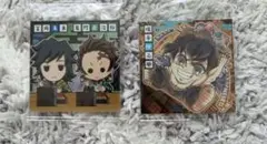 Item thumbnail for item 4fc97680-ba6c-406b-bd57-3f10e1867d97