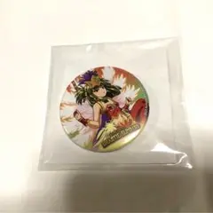 缶バッジ beatmania IIDX Pinky Crush コナミ くじ g