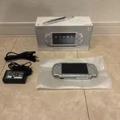 ★動作未確認★ PSP-2000