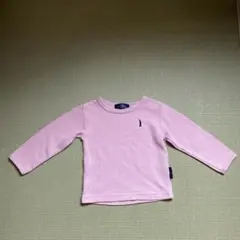 Item thumbnail for item 0c04265a-29d4-492b-b941-b5a0df212d0c