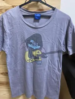 2025年最新】スティッチtシャツ bumpの人気アイテム - メルカリ