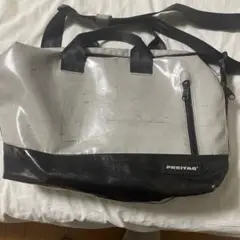 2025年最新】freitag royの人気アイテム - メルカリ