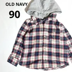 Item thumbnail for item b6f33226-a95f-4d5f-8286-7d9dcdac9c86