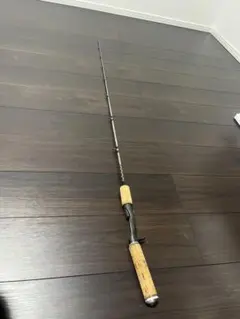 m90233937468_1.jpg?1738162881