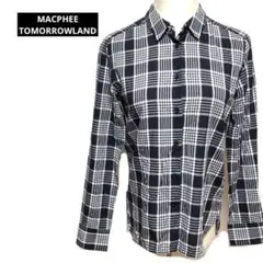 Item thumbnail for item 3f7a0d88-0f2a-4f8e-8ca2-e39cf533bb09