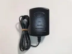 ELECOM ACアダプタ ADS-25E-12 12018EPCU