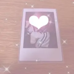 Item thumbnail for item e9a8fdef-6211-42cf-a9ce-2a6ea21814b8