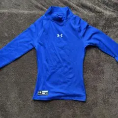 Item thumbnail for item 021c6229-606b-4ef9-99d0-15c363d4a0e4