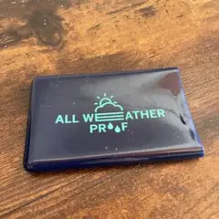 Item thumbnail for item 6595e225-a43b-4f9a-86cd-00021c368a1d