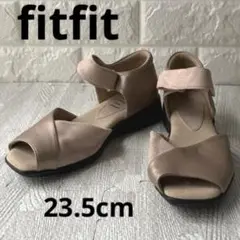 Item thumbnail for item 3af6b483-e573-4055-99fb-d52241acee1f