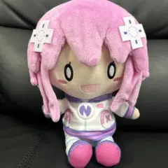 2025年最新】ネプぐるみの人気アイテム - メルカリ