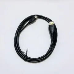 HDTV TO Micro HDTV L=1.5M コード ケーブル 線