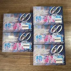 Item thumbnail for item c95b8aa3-bd03-4906-b65b-0c205bb9c4f9