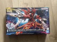 Item thumbnail for item dccfc7b3-66ce-4ce7-ac1f-75bf8ccd39d9