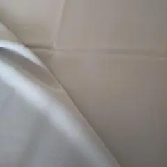 Item thumbnail for item 2b5ea673-c272-4839-8061-1f77525ab068