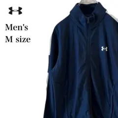 Item thumbnail for item e2821f2d-afa9-4dfd-a3fa-89f0a95ab839