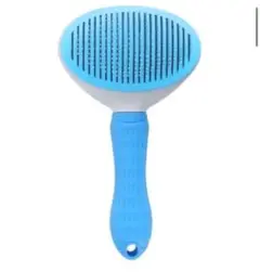 Item thumbnail for item 998c5689-c778-4207-92b4-bbb5ae9ca833