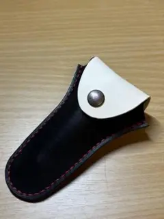 Item thumbnail for item f360ed86-1c67-4ecf-8acb-4d0d00da3c28