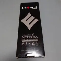 NEENCA 膝サポーター Lサイズ