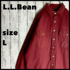 Item thumbnail for item f40215f8-646f-4bbf-a2d1-99ad9fd0d7f7