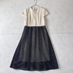 Item thumbnail for item 1277f11c-7ea3-493a-b7e7-74fc2195d35a