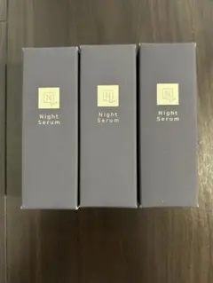 Item thumbnail for item a1bf9bae-adae-4e54-a43f-401e1be0175d