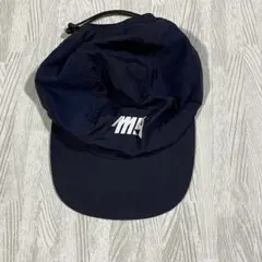 モンテディオ山形 ジェットキャップ
