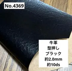 Item thumbnail for item 43d862fb-9ad0-4d73-b298-8b398e75c0c6