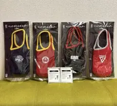 B.LEAGUE ペットボトルホルダー