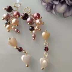 Item thumbnail for item d946c429-b879-4c85-ad4a-8dfe01ff7939